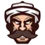 3BL GALAXY ESPORTS
