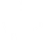 Yumeea