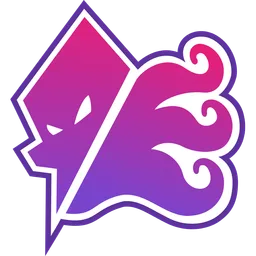 Zephyr Esport