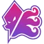 Zephyr Esport