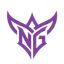 NextGeneration Esports