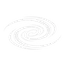 Andromeda Gaming