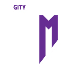 Gity Meavedronu