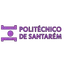 Instituto Politecnico de Santarem