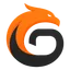 GD Esports