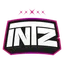 INTZ