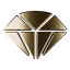 ICON Esports