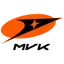 Saigon MVKE Academy