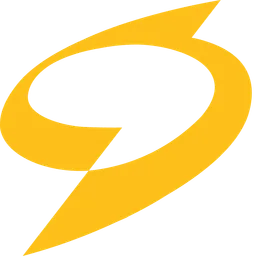 Saigon 9Gaming Esports