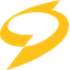 Saigon 9Gaming Esports