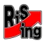 Rising Gaming