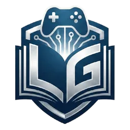 L Guide Gaming