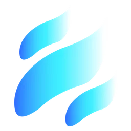 UWinks