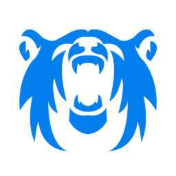 Polar Squad