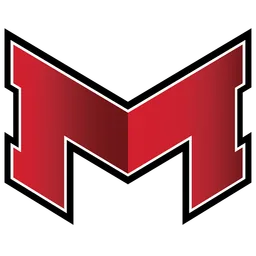 Maryville University