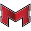 Maryville University