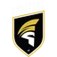 Spartans EU