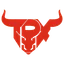TheParadOx Invaders