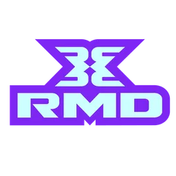 RMD Gaming