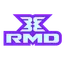 RMD Gaming