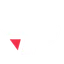 paiN Gaming Academy