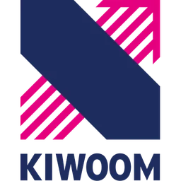 KIWOOM DRX