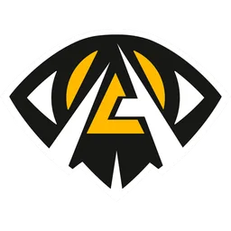 Anonymo