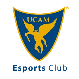 UCAM Esports Club