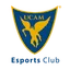 UCAM Esports Club