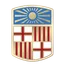 UB Alma Mater