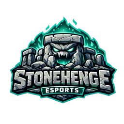StoneHenge Esports