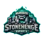 StoneHenge Esports