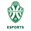 JSK Gamefy