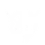SPIKE Syndicate