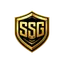 SillySilly Gaming