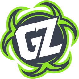GZ Academy