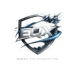 Equinox Core