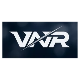 Viper Night Raider