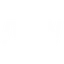 RAYN Clocks