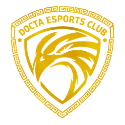 Docta Esports Club