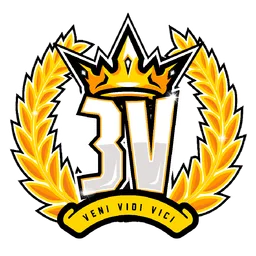 3V TEAM