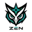 ZEN