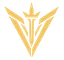 Valerion