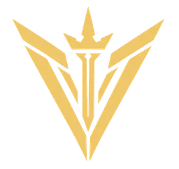 Valerion