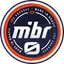 MIBR.LOS