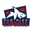 Ole Miss Esports