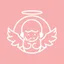 Cupid Esports