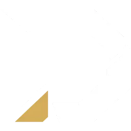 Disruptors