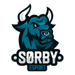 Sørby Esports