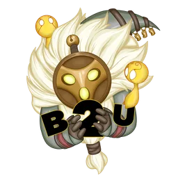 Bardicted to U